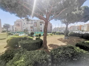 018 Port Raphael A7
